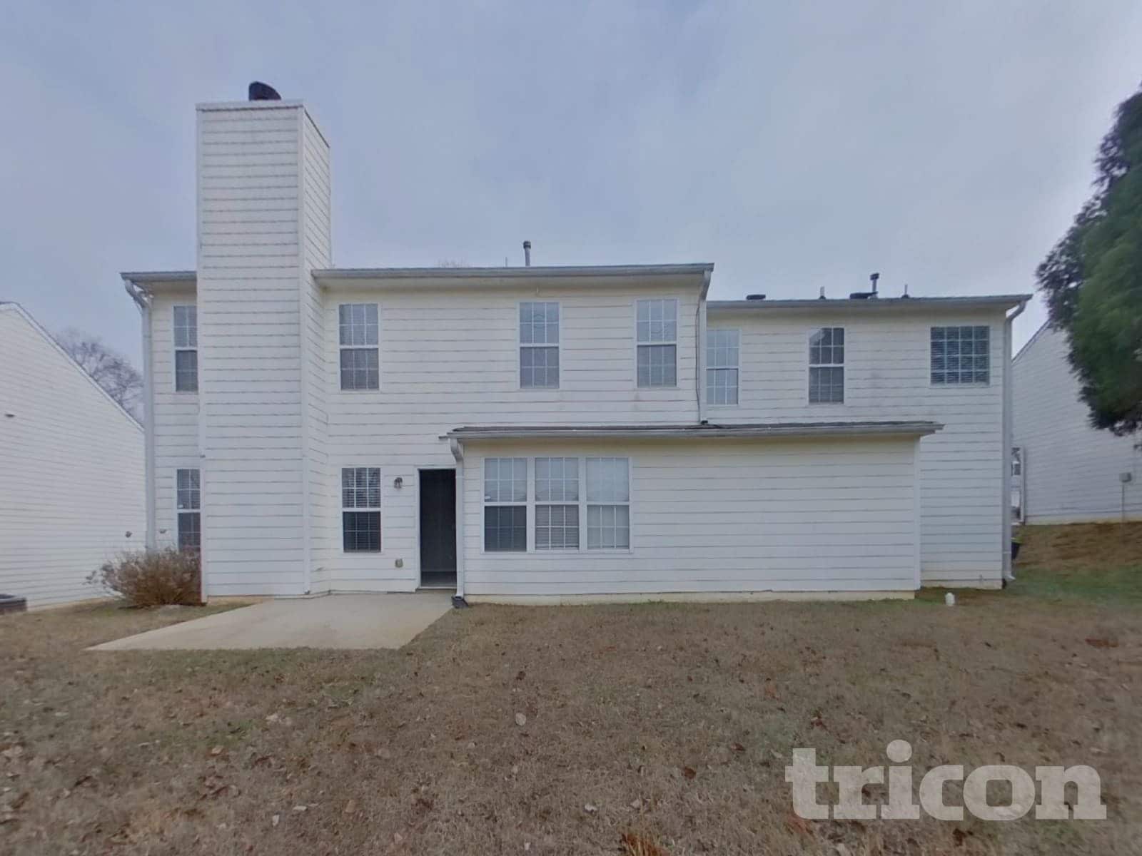 Building Photo - 471 Sawtooth Ln
