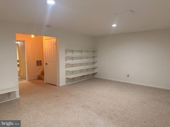 Building Photo - 607 Concerto Ln