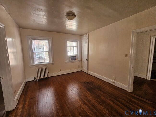 Building Photo - 505 N Arthur Ashe Blvd