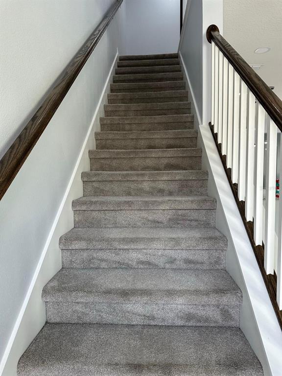 Building Photo - 11964 Founders St