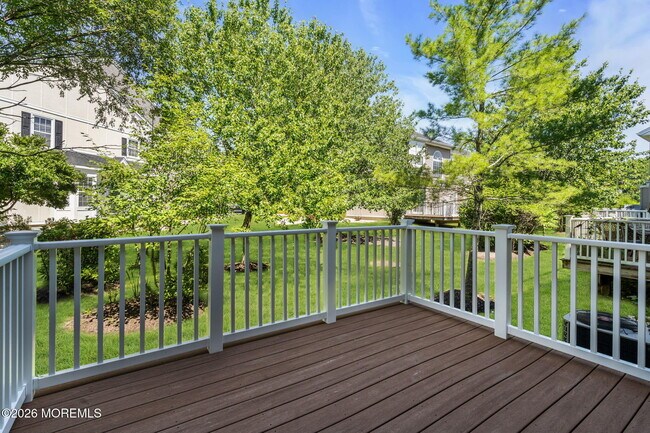 Building Photo - 30 Brookfield Dr