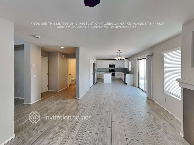 Building Photo - 6508 W Eagle Talon Trail
