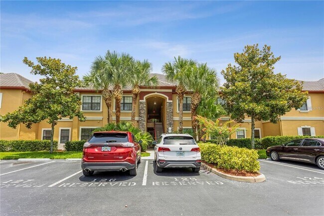 Building Photo - 2265 Portofino Pl