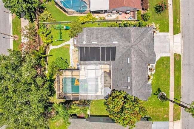 Building Photo - 3627 Ocita Dr