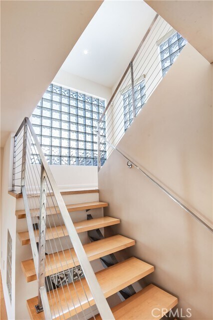 Building Photo - 2913 Winlock Rd