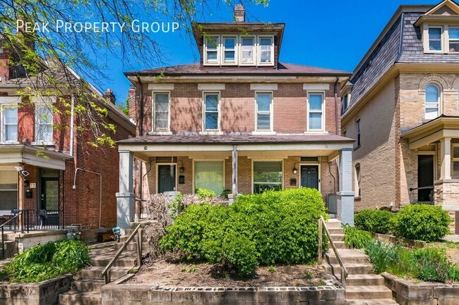 Primary Photo - 76 Euclid Ave