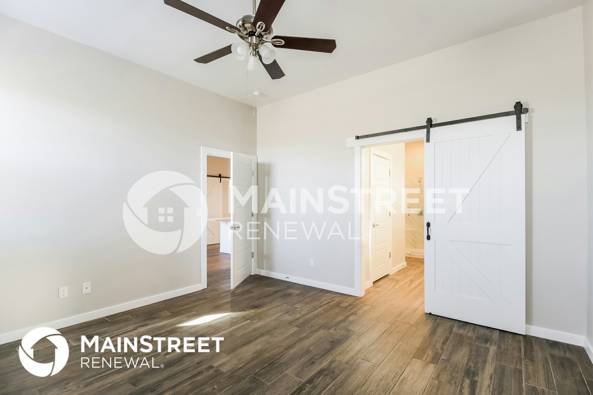 Building Photo - 11253 Paradise Out Ln