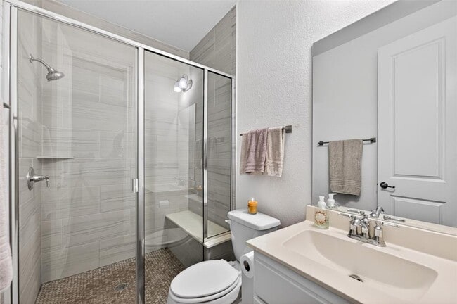 Building Photo - 609 Anfield Cir