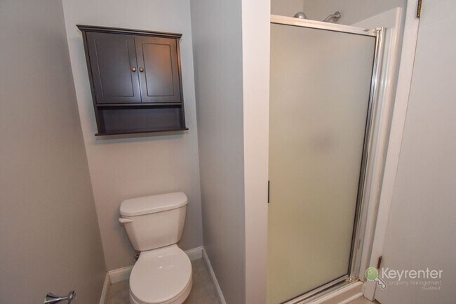 Building Photo - 134 Wigton Cir