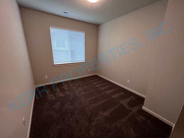 Building Photo - 37343 Sockeye St