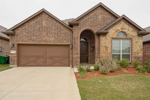 Building Photo - 1307 Verona Ln