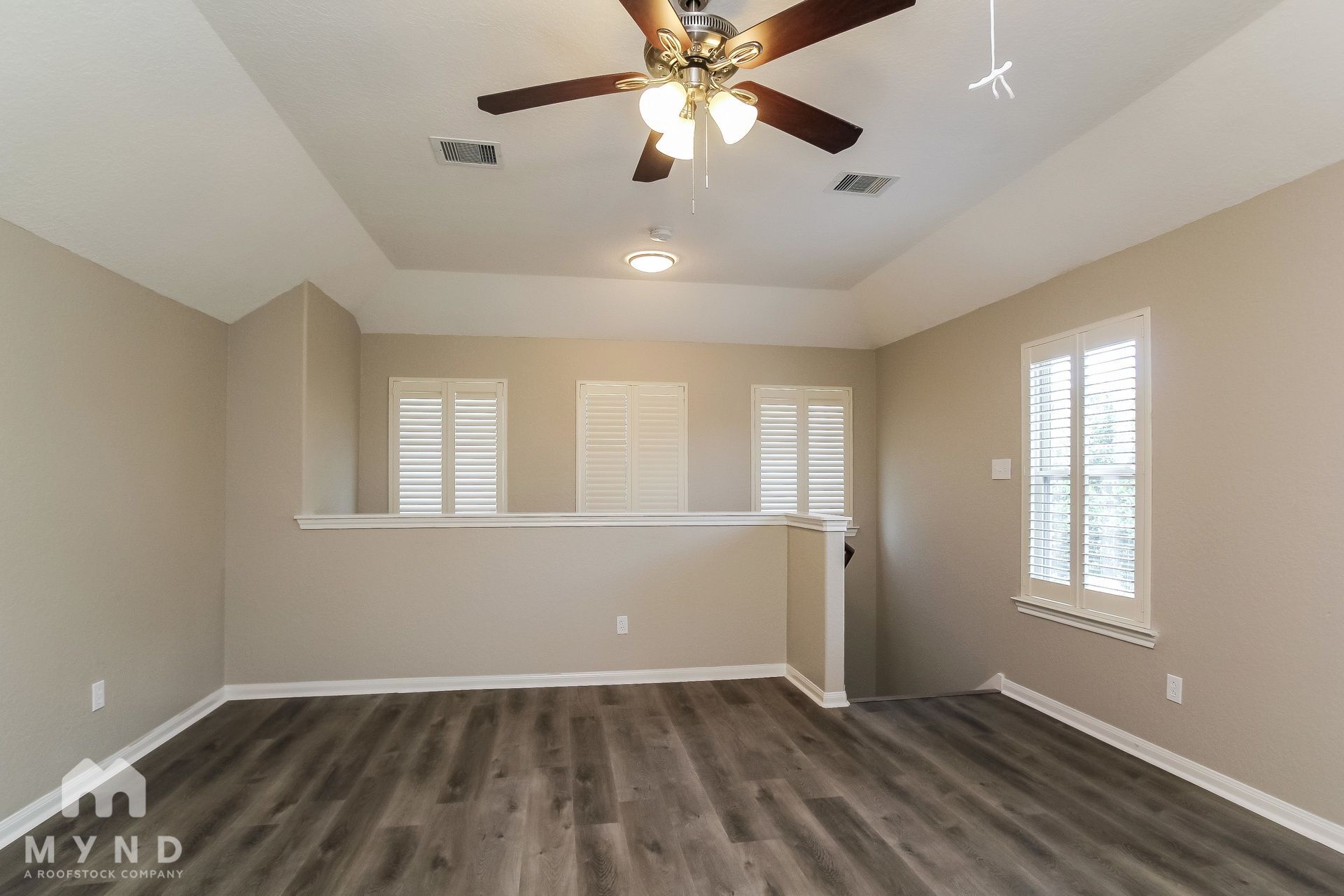 Building Photo - 21915 Colter Stone Dr