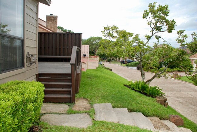 Building Photo - 20204 Atascocita Shores Dr