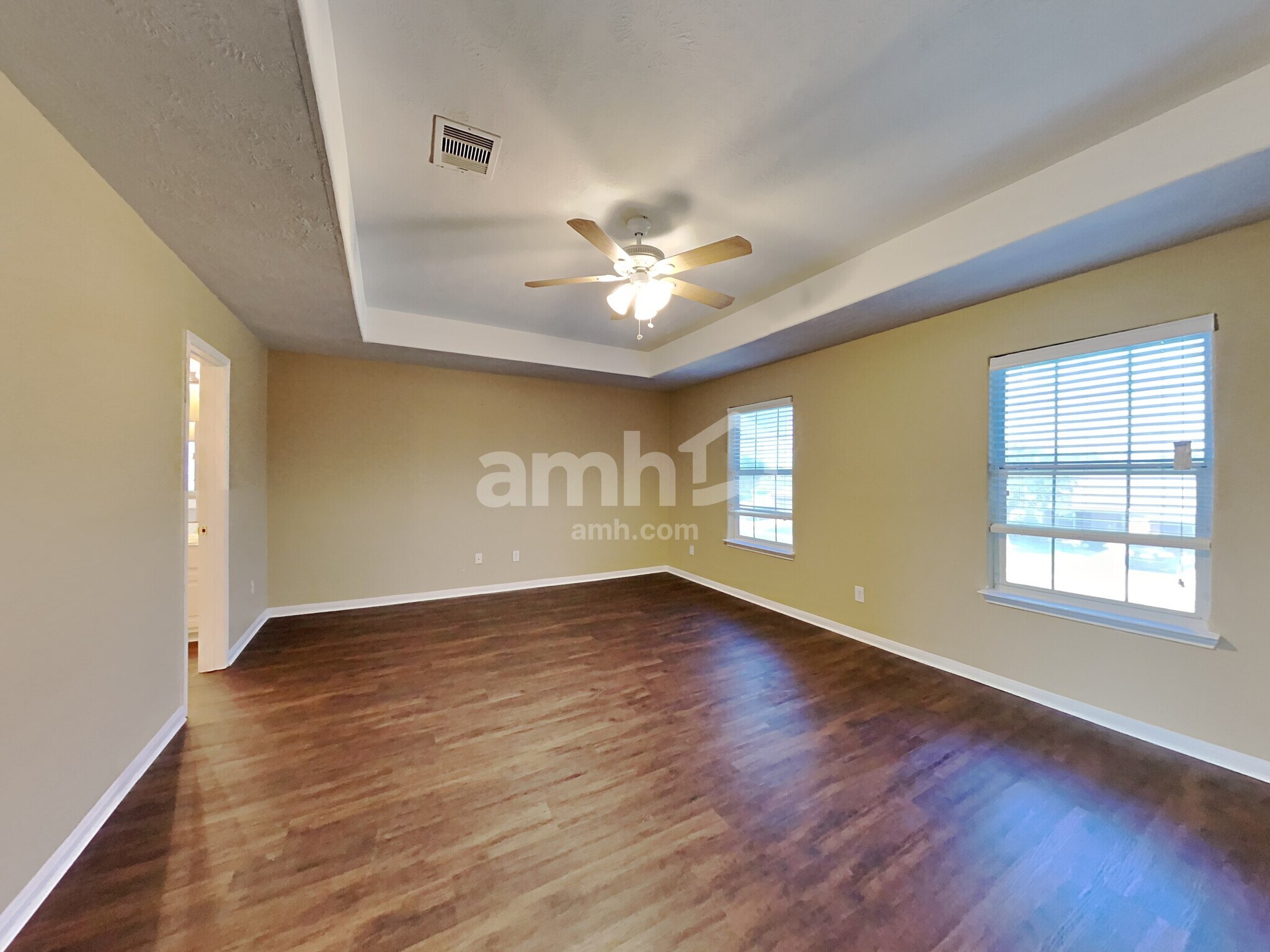 Building Photo - 2209 Kingfish Rd