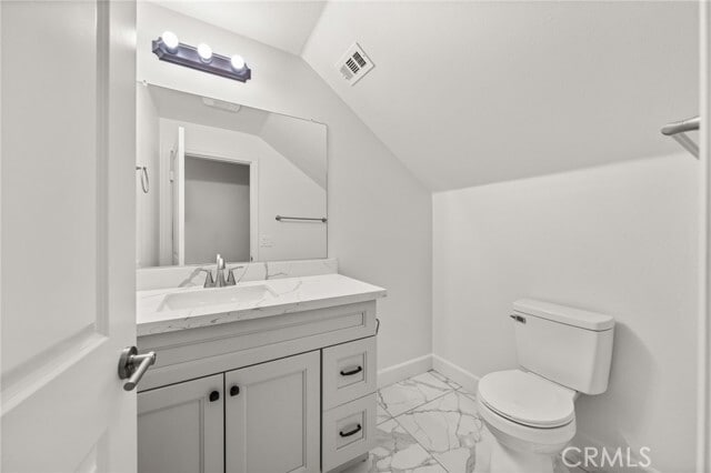 Building Photo - 5231 Peony Ct