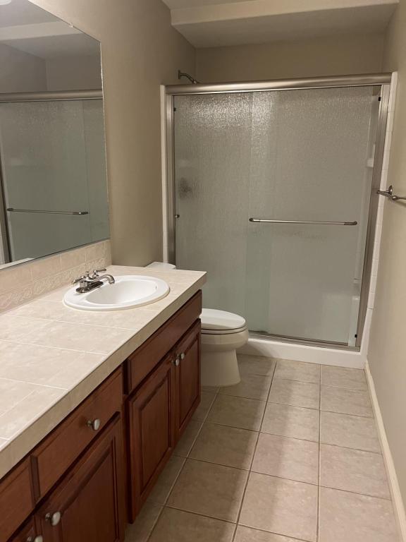 Building Photo - 15715 SE Bybee Dr