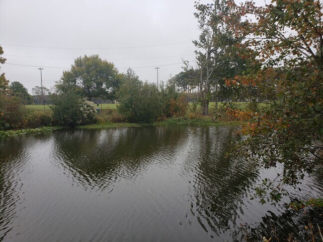 Building Photo - Bayville Park