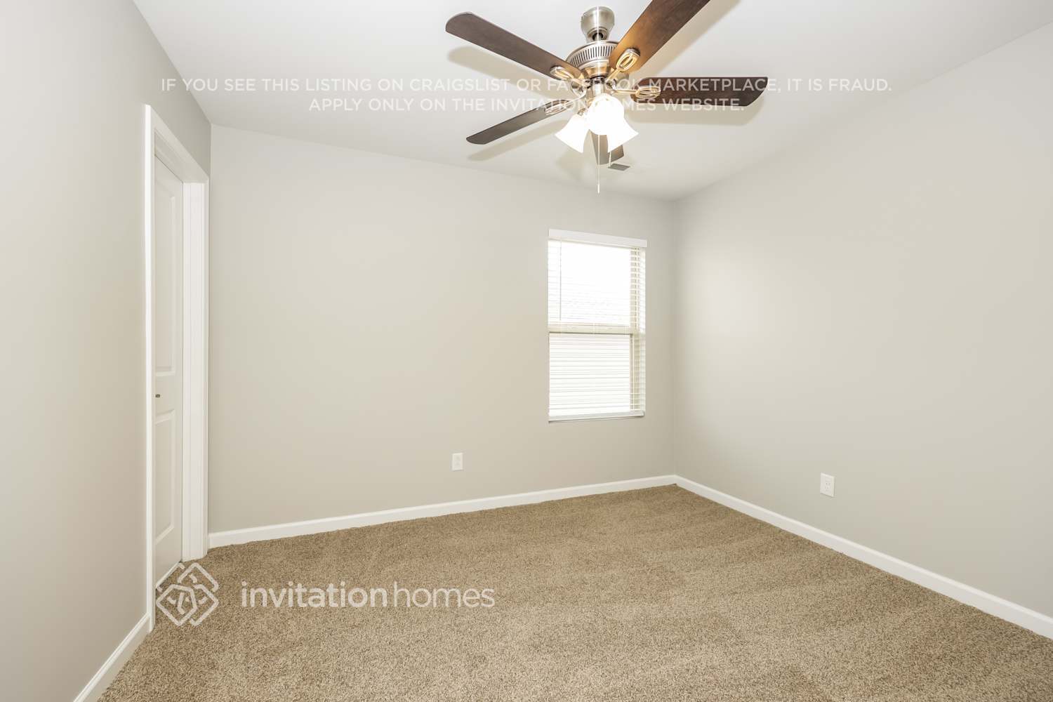 Building Photo - 1047 Lonergan Cir