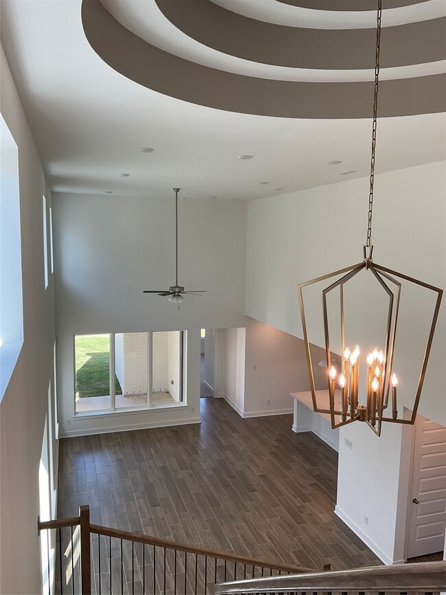 Building Photo - 7311 Blue Gentiana Ln