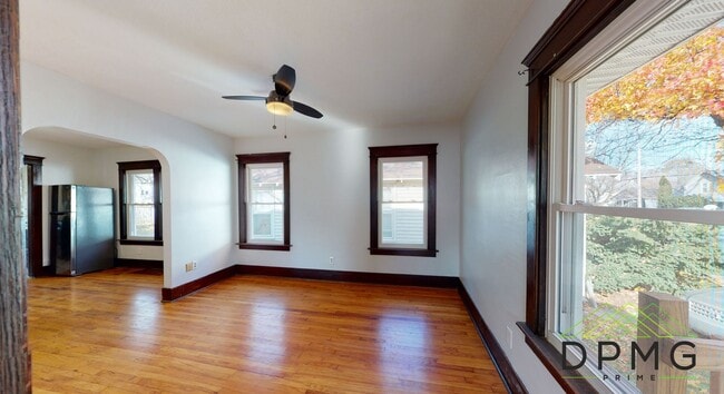 Building Photo - 224 Mifflin Ave