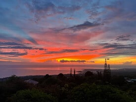 Building Photo - 76-5833 Mamalahoa Hwy