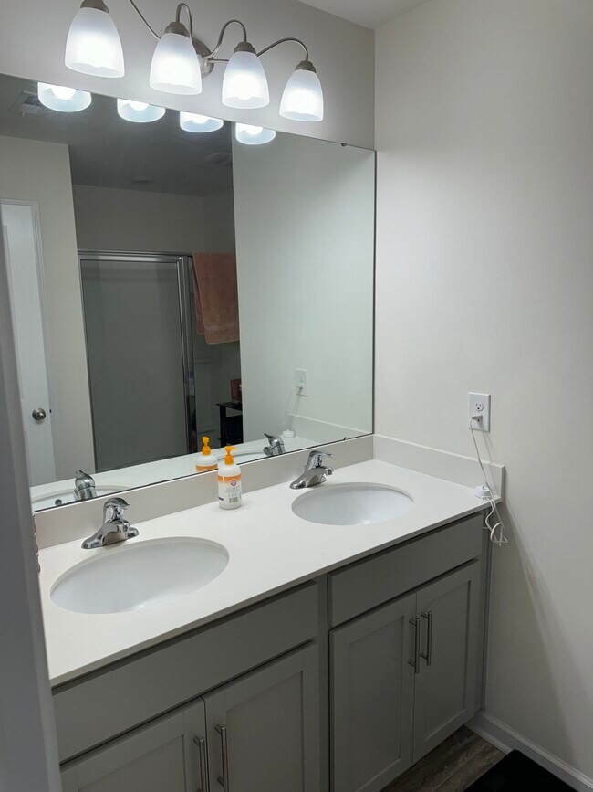 Building Photo - 1256 Melon Colony Ave SW