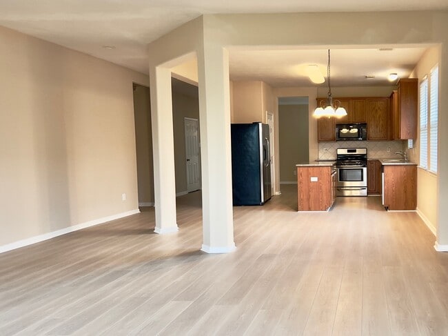 Building Photo - 719 Pickett Hill Ln