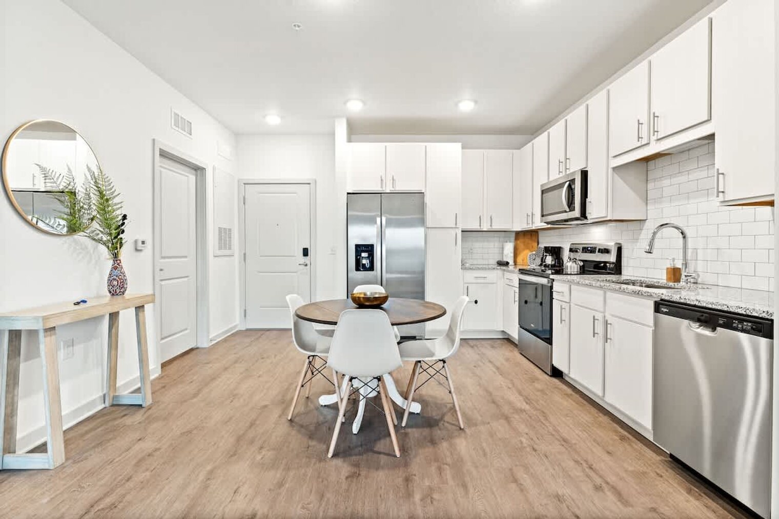 Building Photo - 14533 Star Water Rd