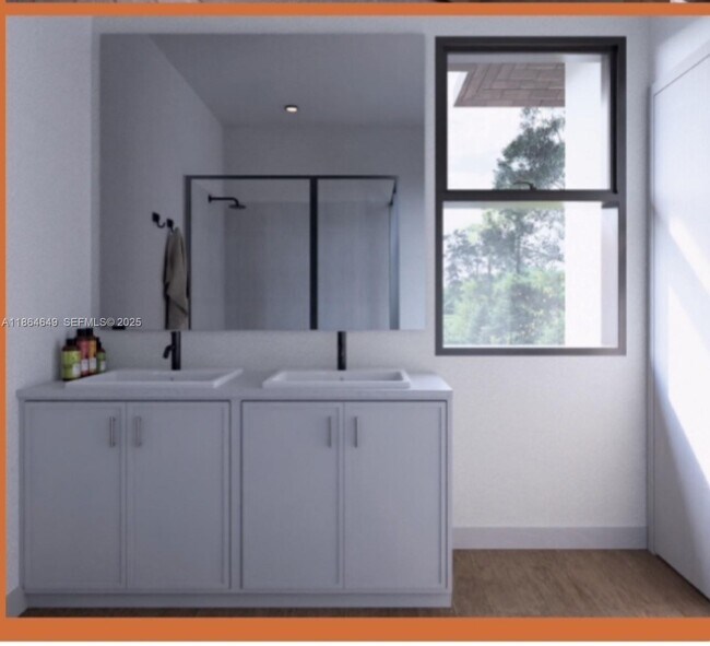 Building Photo - 401 SW 1st St