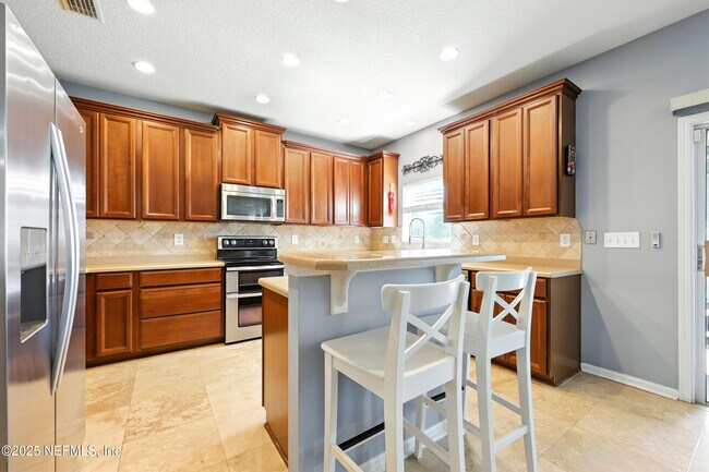 Building Photo - 188 St Croix Island Dr