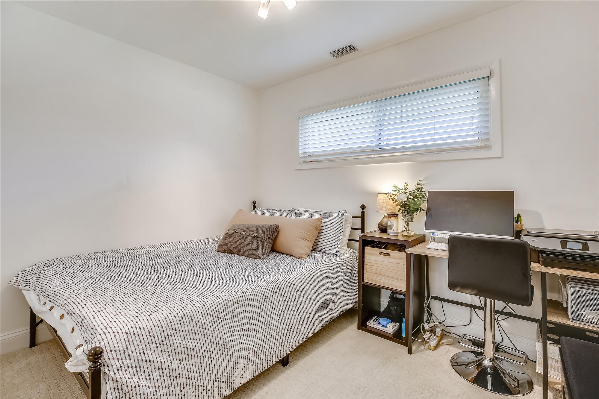 Bedroom #1 - 13810 Parkland Dr