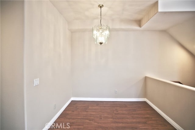 Building Photo - 327 San Marcos St