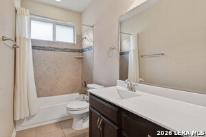 Building Photo - 29118 Tusculum