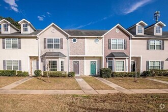 Building Photo - 8652 Thomas Rd