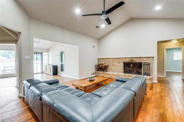 Building Photo - 6809 Vineridge Dr