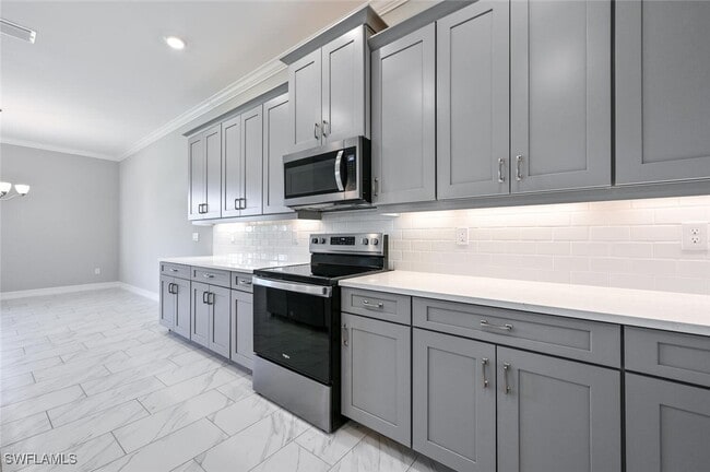 Building Photo - 28093 Captiva Shell Lp