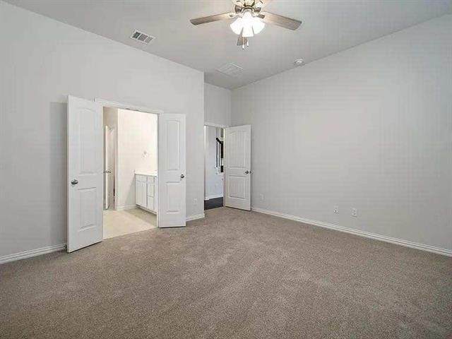 Building Photo - 1617 Rushpea Dr