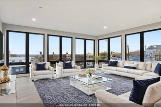 Building Photo - 3516 John F. Kennedy Blvd