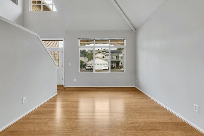 Building Photo - 6426 62nd St Ct W