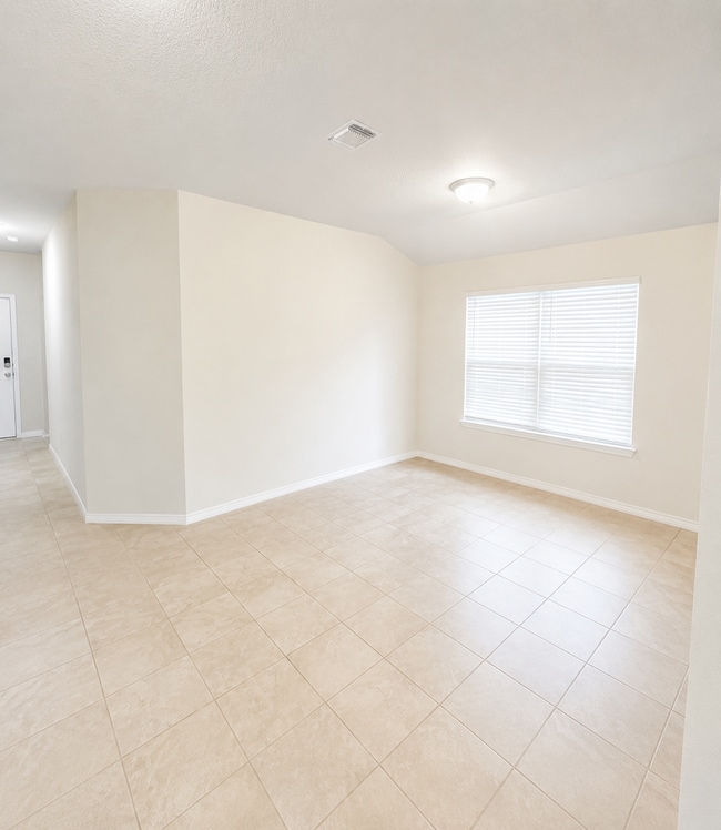 Building Photo - AVAILABLE JUNE; APPLY TODAY ON OUR WEBSITE!!!