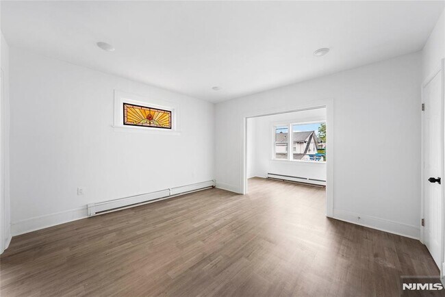 Building Photo - 7420 4th Ave