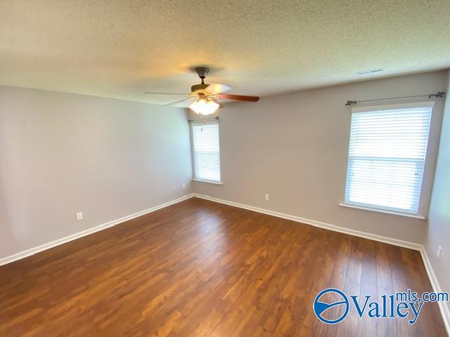 Building Photo - 135 Potters Wheel NW