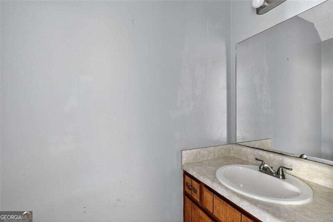 Building Photo - 5957 Friar Ct