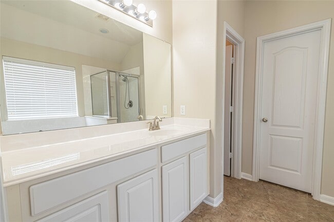 Building Photo - 3318 Cactus Heights Ln