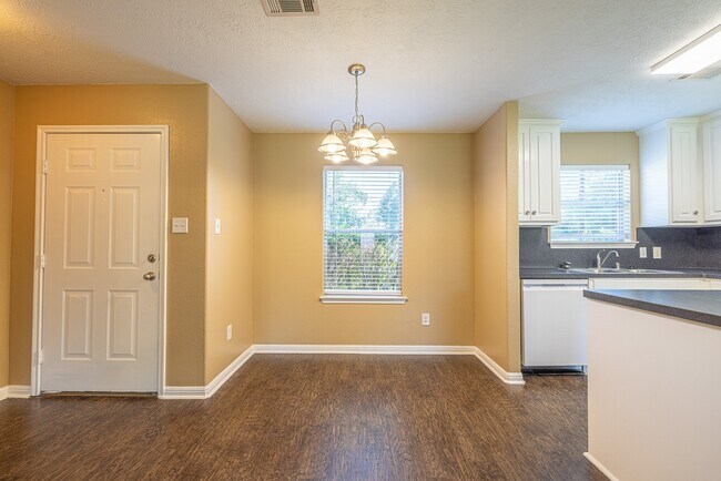 Building Photo - 16381 Many Trees Ln