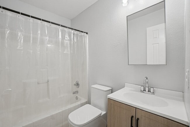 Building Photo - 4021 Preferred Pl