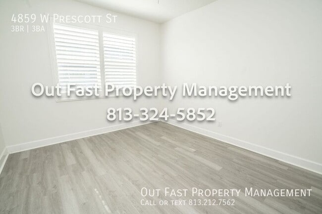 Building Photo - 4859 W Prescott St