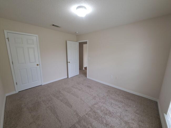 Building Photo - Jaimee Leigh Dr. 4851