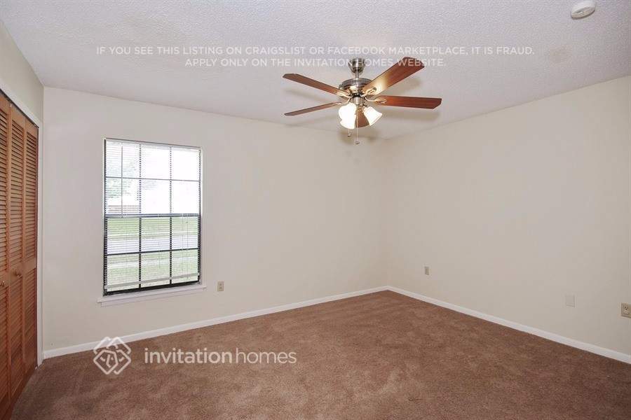 Building Photo - 842 Lighthouse Cove