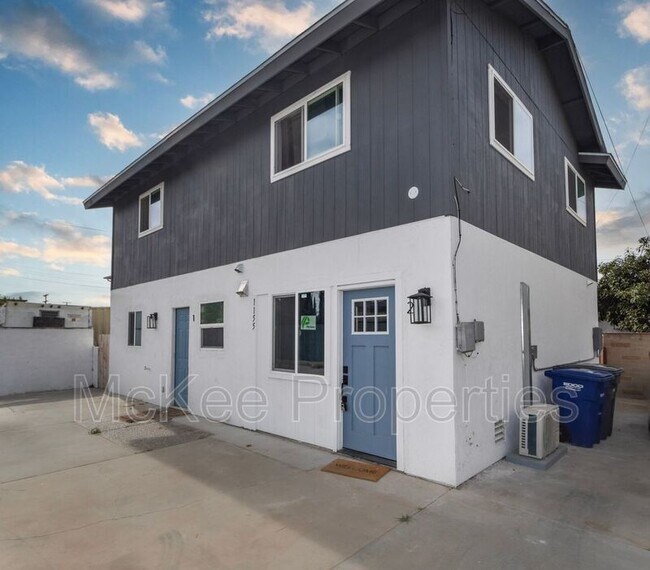 Primary Photo - 1155 11th St